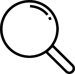 אני עושה שיעורי בית