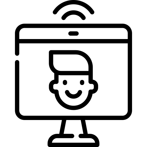 שיחת הכנה לראיון