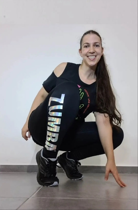 שירה.נ