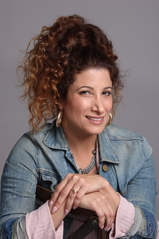 אדוה אלפסי פלצ'ינסקי