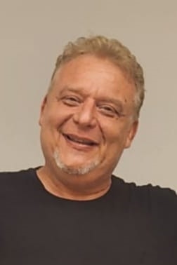 יוסף אייזנברג