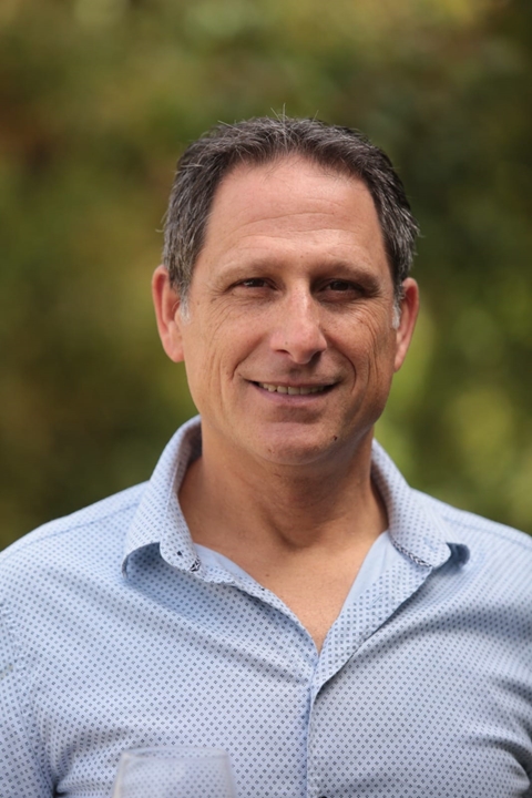 קובי גטניו