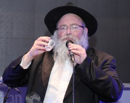 לשיעורים על הדבר מלכות
