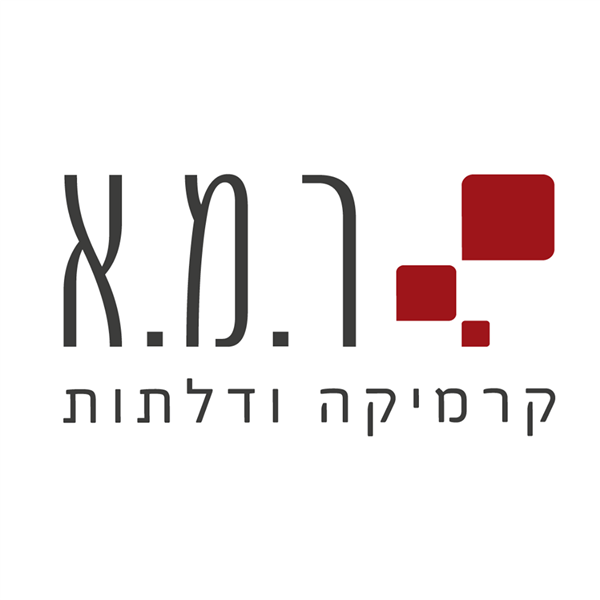 04-9988401