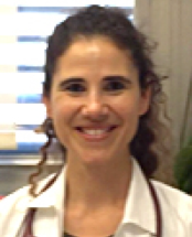 הטיפול בחולה הסוכרתי מעל גיל 65