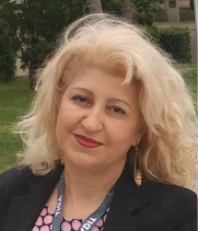 SGLT2 חידושים 2021