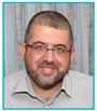 דיון מקרה מסכם