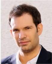 טיפול מותאם אישית בסוכרת