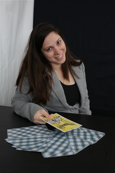 הגישה שלי פשוטה: לא רק לדעת – אלא גם להרגיש ולחוות