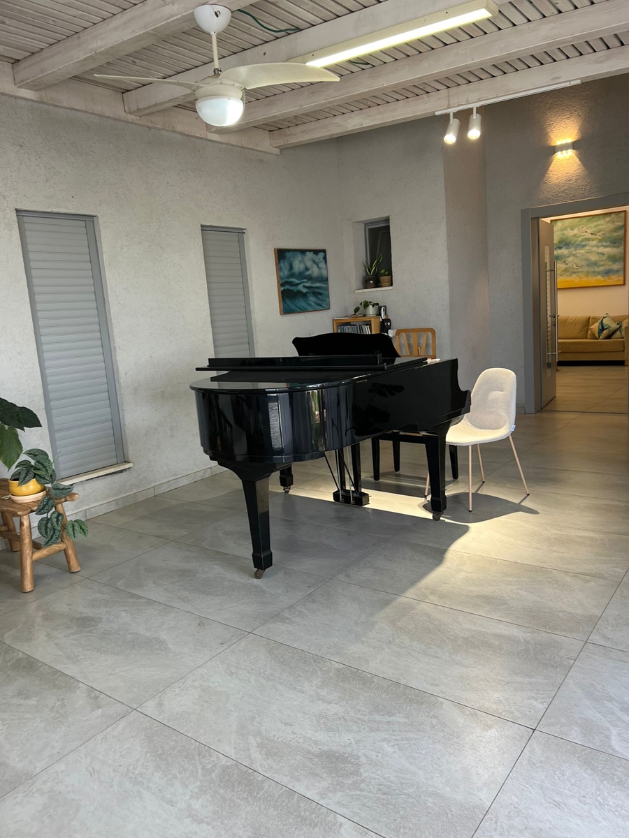 מבואת כניסה