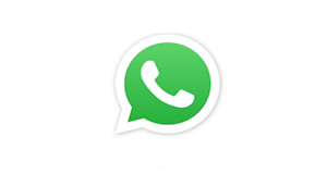 קורס וואצאפ