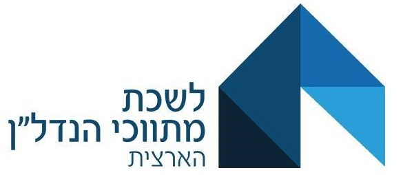 כותרת