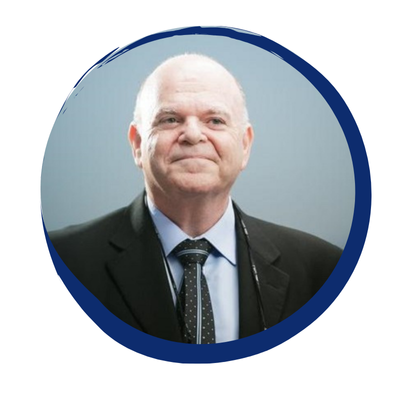מרצה: אהוד שפירא