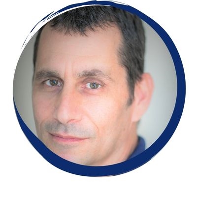 מרצה: ד"ר עמית גרין