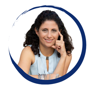 מתזונה דלת שומן עד תזונה ים תיכונית: המלצות תזונה למניעת מחלות לב