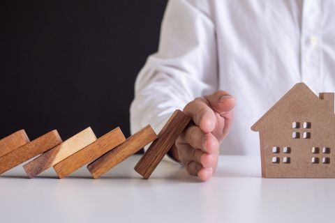 בכל מקום בו נמצאים - יודעים היכן המרחב הכי מוגן!