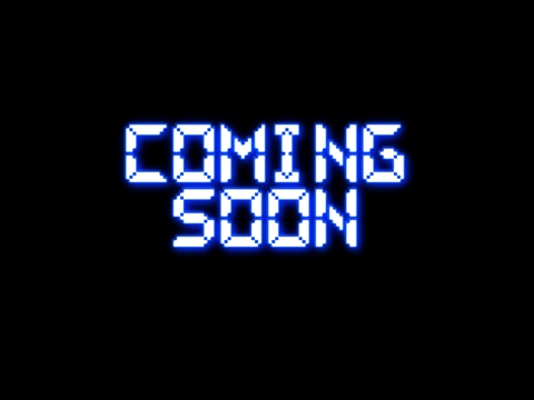 Digital 5" drone FPV