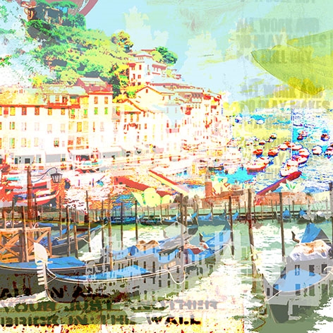 סירות BOATS
