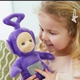 רשת פעוטונים "טינקי-ווינקי"