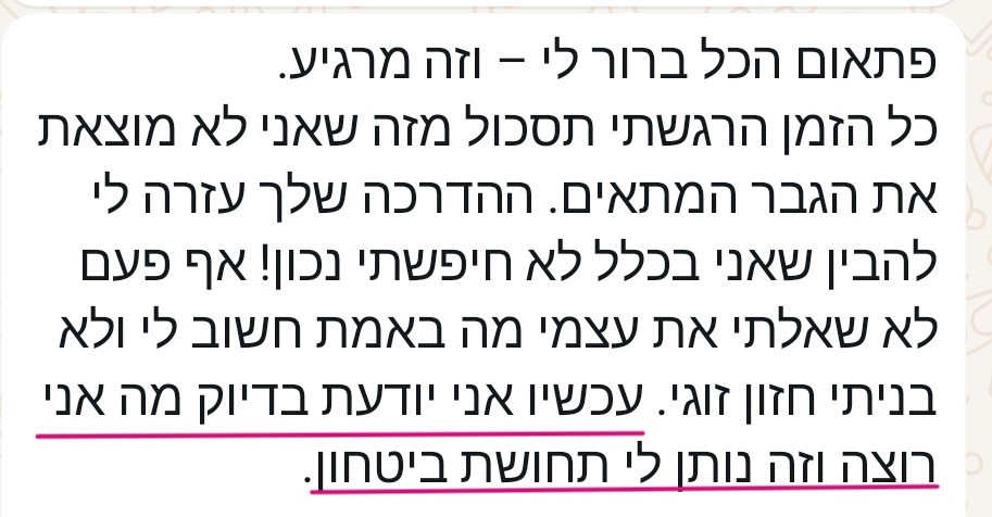 שם המוצר
