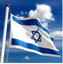 <br/>אייר - יום הזיכרון ויום העצמאות