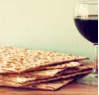 <br/>ניסן - פסח
