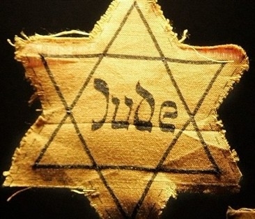 <br/>יום השואה