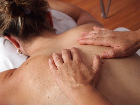SKY SPA