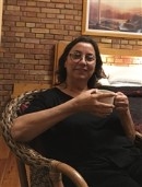 מירי עמר