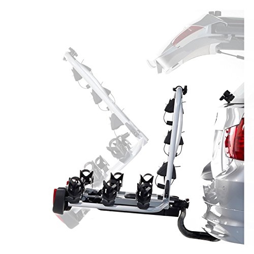 atera sport 3m