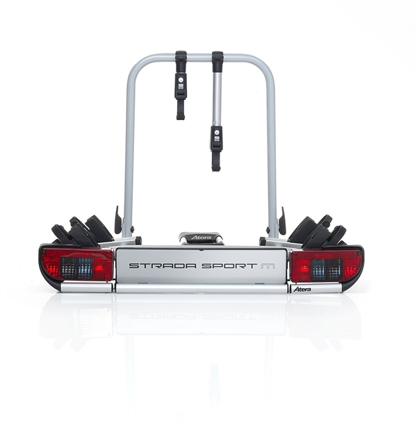atera sport 2m