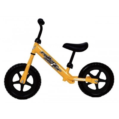 אופני דחיפה ROLLER SURFER