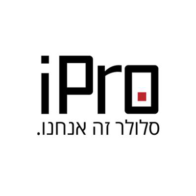 אייפרו קייזר