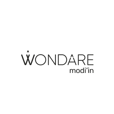 WONDARE-  סטודיו פילאטיס מורשת