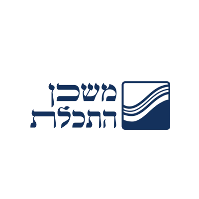 משכן התכלת