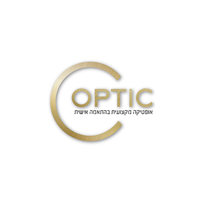 C OPTIC