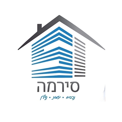 ליאור סירמה - יזמות נדל"ן