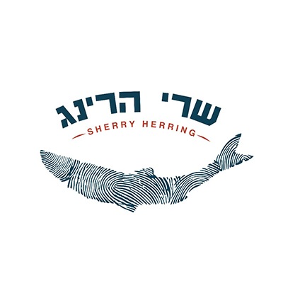 שרי הרינג