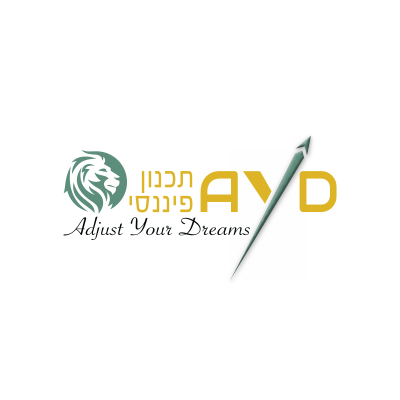 AYD תכנון פיננסי
