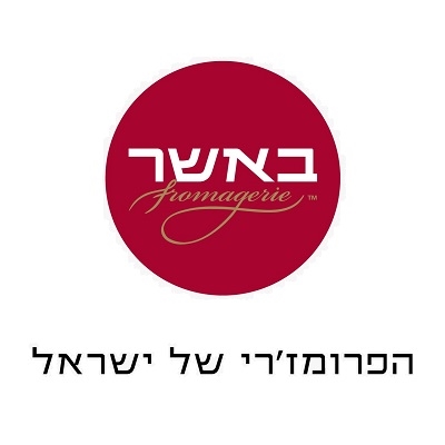 באשר