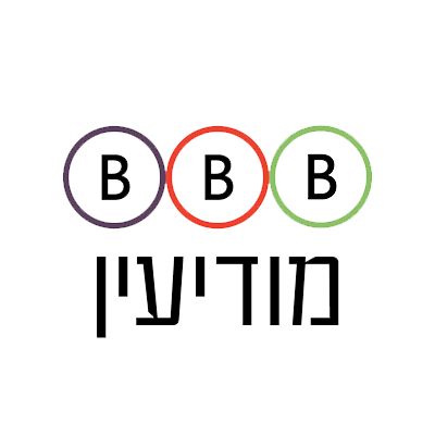 BBB