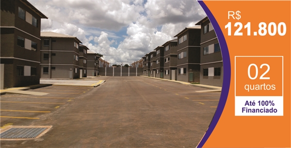 RESIDENCIAL MABEL 2