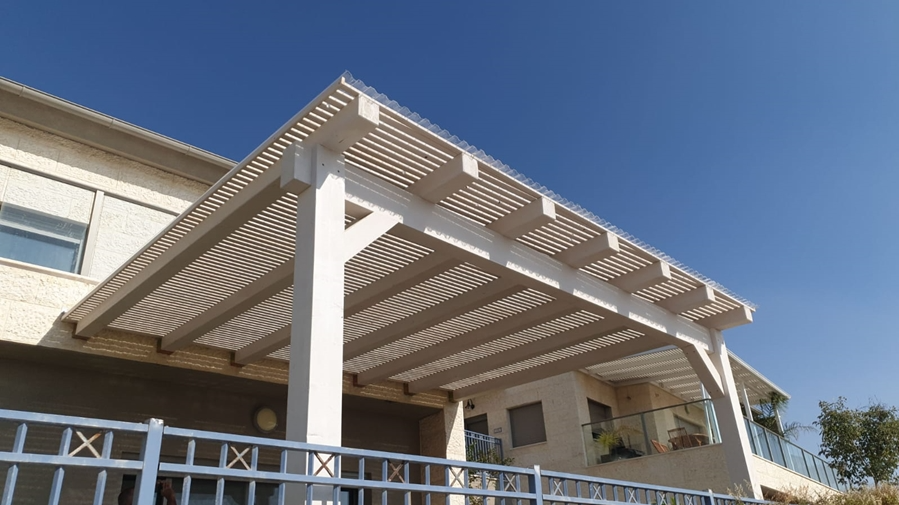 דקים,דק,דק איפאה,פרגולות,פרגולה,עבודות עץ,שימון דק,גדרות מעץ,גדר עץ,עץ,פרגולה מעץ,חידוש דק,חידוש דקים,טיק בורמזי,דק בורמזי,חיפוי קירות מעץ,אדניות מעץ,אדניות,שערים מעץ,עיצוב פנים,עיצוב חוץ,עיצוב לגינה,אדריכלות חוץ,נגרות חוץ,עבודות עץ מיוחדות,מטבח חוץ,מטבח לגינה,עץ אורן,עץ איפאה טבקו,עץ סידר,פינות מנגל,פינת מנגל,גדר מעץ אורן,גדר מעץ איפאה,מתקין דקים,מתקין דק,מתקין דקים נתניה,מתקין פרגולות,מתקין פרגולה,מתקין פרגולות נתניה,דקים איזור השרון,דקים איזור המרכז,פרגולות איזור השרון,פרגולות איזור המרכז,עבודות עץ דקים,עבודות עץ פרגולות,עבודות עץ נתניה,עבודות עץ איזור השרון,עבודות עץ איזור המרכז,אדנית מעץ,אדניות עץ,אדניות מעץ,עיצוב בית,עיצוב הבית,עיצוב מעץ,פרגולה גושנית,עץ גושני,פרגולה לבנה,פרגולות לבנות,שימון דק איפאה,שימון דק אורן,חידוש דק איפאה,חידוש דק אורן,גזיבו,דק סינטטי,בניית דק,בניית דקים,בניית פרגולות,בניית פרגולה,בניית גדר מעץ,עבודות עץ שונות,מחסנים,חיפוי עץ לקירות,אומנות בעץ,ביצוע עבודות דקים למופת,עבודות עץ מקצועיות,עבודה מקצועית,עבודות עץ מגוונות,ריצוף דק; 