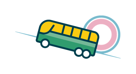 קבוצה קטנה ואינטימית