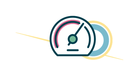 התקדמות אישית