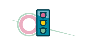 לימוד ומשימות