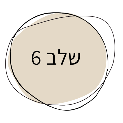 את זה כסף!  (הוויה)
