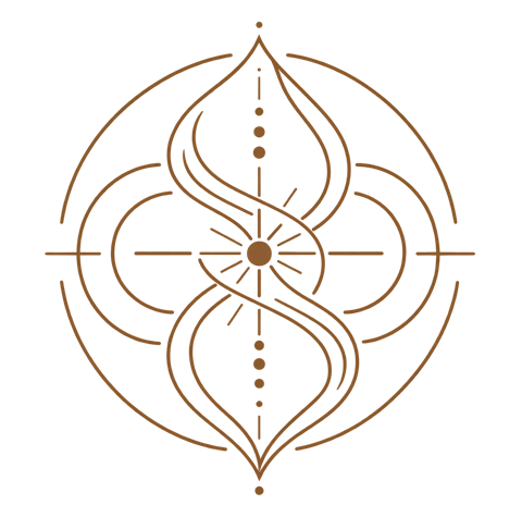 02 — RE-ENCODE & EMBODY