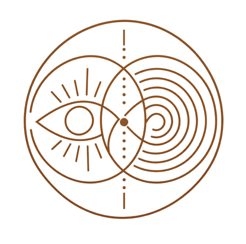 01 — REVEAL & DECODE