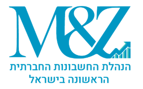 04-6365522